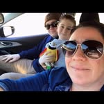 Leanne Storey - @coop_1975 - Instagram
