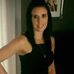 Leanne Storey - Facebook