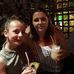 Leanne Storey - Facebook