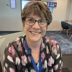 Leanne Storey - Facebook