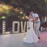 Leanne Storey - @leanne.ridley.98 - Instagram