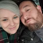 Leanne Storey - @leanne_s78 - Instagram