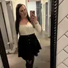 Leanne Storey - @leannestorey - TikTok
