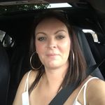 @leannestorey81 - Instagram