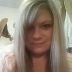 Le-Anne Summers - @leanne.summers.71 - Instagram
