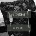 Leanne Ann Summers - @leanneannsummers - Instagram