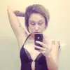 Leanne grandmond - @leanne.summers - TikTok