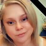 Leanne Summers - @leanne.bolton2 - Instagram