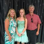 Leanne Summers - @leanne.summers.1965 - Instagram