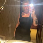 Leanne Summers - @lsummers_x - Instagram