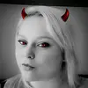Leanne Summers - @leannesummers6 - TikTok