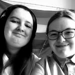 Leanne Summers - @leannesummers2003 - Instagram