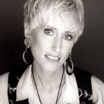 LEANNE SUMMERS | ALL THINGS VOICE - @allthingsvoice - Instagram