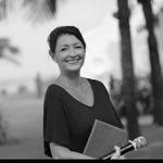 Leanne Summers - @leannesummerscopywriter - Instagram