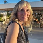 Leanne Summers - @lanni2012 - Instagram