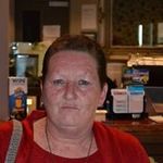 Leanne Summers - @leanne1428 - Instagram