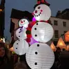 Leanne Summers - @leanne.summers5 - TikTok