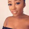 Leanne Summers - @yo_lee_x - TikTok