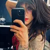 Leanne Summers - @leanne.summers0 - TikTok