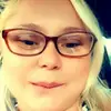 leannesummers552 - @leannesummers552 - TikTok
