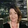 Wedding Celebrant Vietnam - @leanne.summers3 - TikTok