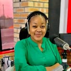 Lana P Zulu - Facebook