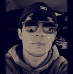 Lane Swallow - Facebook