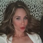 Leanne Swallow - @leanne_swallow - Instagram