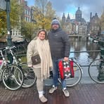 Leanne Swallow - Facebook