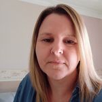 Leanne Swanson - @leanneswanson1 - Instagram