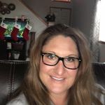 Leanne Swanson - @leannet816 - Instagram