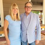 Leanne Swanson-Bishop - @ldybish - Instagram