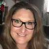 leanneswanson186 - @leanneswanson186 - TikTok