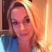 Lynne Swann - Facebook