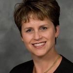 Margret Leanne Swanson - @margret.l.swanson - Instagram