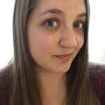 Leanne “L. A.” Schwartz - @schwartzwords - Instagram