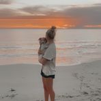 Leanne Swarts - Facebook