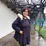 Leanne Swartz - Facebook