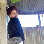 Leanne Swartz - Facebook