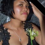 Leanne Swartz - Facebook