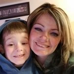 Leanne Swartzwelder - @leanne0428 - Instagram