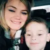 Leanne Swartzwelder - @leanneswartz - TikTok