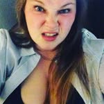 leanne bullen - @leanneswift90 - Instagram
