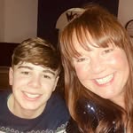 Leanne Grace - @leanneswift1975 - Instagram
