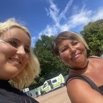 Leanne Jones Swift - @leannejonesswift - Instagram
