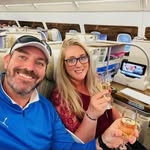 Leanne Kirby Swift - @leanne_kirby_swift - Instagram
