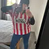Leanne - @leanneswift87 - TikTok