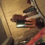 Leanne may swift - @swiftleannemay - Instagram