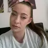 Leanne Swift978 - @leanneswift0 - TikTok