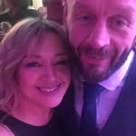 Leanne Swift - @leanneswift777 - Instagram